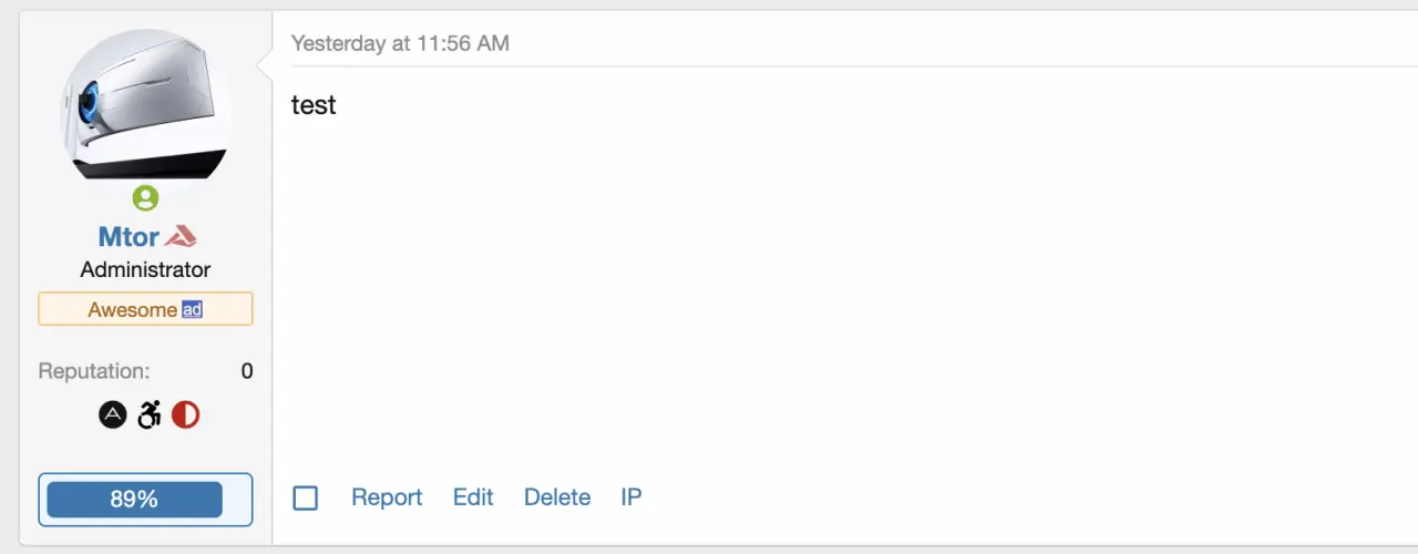 15-Postbit display.webp