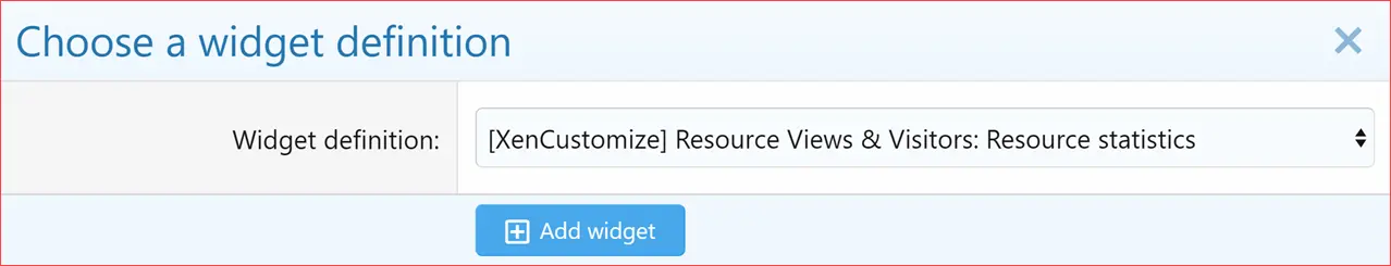 Resource-Views-Visitors-Resource-Statistics-Widget-Definition.webp