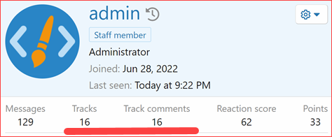 Profile-Audio-v210-Member-Stats-Track-Comments-Count.png