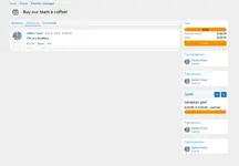 donate-campaign (1).webp