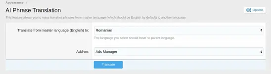 AI-Phrase-Translation-XenForo-Admin-control-panel.webp