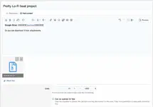 Thread creation.webp