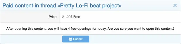 Open content for free form.webp