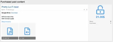 Purchased content log.webp