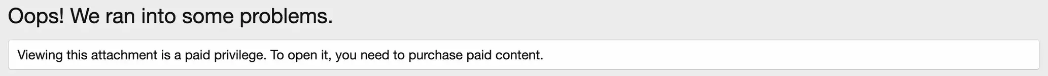 Attachment view error.webp