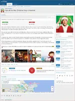 Holidays-Manager-100-Holiday-View.webp