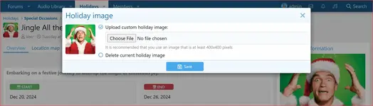 Holidays-Manager-100-Holiday-Image-Edit.webp
