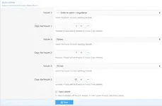 2024-12-19 154020.webp