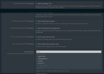 Auto Merge Double Post.png