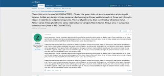 [01] Extend Title Characters - Thred View.jpg