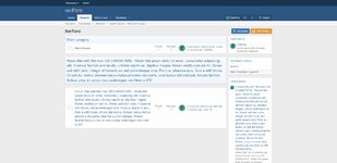 [01] Extend Title Characters - Frontend Forum.jpg