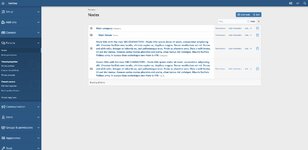 [01] Extend Title Characters - Admin Node.jpg