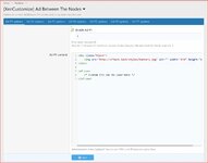 Ad Between The Nodes Admin Options Tabbed.jpg