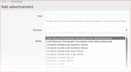 Limit-Resource-Downloads-Ad-Positions.webp