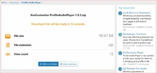 Limit-Resource-Downloads-Countdown-Timer-02.webp