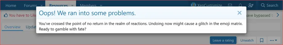 Limit-Resource-Downloads-Reaction-Undo-Error.webp