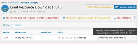 Limit-Resource-Downloads-History-Version-Download-Limit-Exceeded.webp