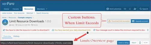 Limit-Resource-Downloads-Limits-Overview-Page-Link.webp