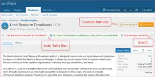 Limit-Resource-Downloads-Info-Tabs-Bar.webp