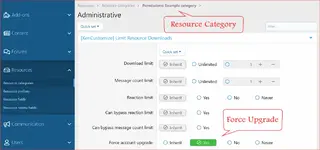 Resource-Category-Permission-Force-Upgrade-Yes.webp