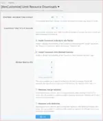 Limit-Resource-Downloads-Admin-Options-110.webp