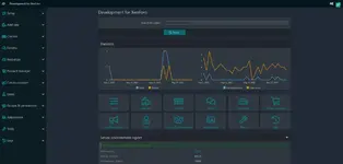 - Admin control panel.webp