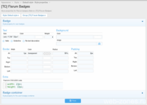 Style properties.png