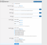 Screen Shot 2018-01-02 at 11.56.10 PM.png