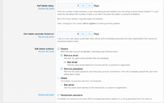 member-self-delete.png