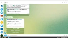 экрана от 2024-06-28 23-39-32.webp