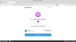 экрана от 2024-06-28 23-47-22.webp