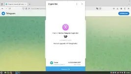 экрана от 2024-06-28 23-48-59.webp