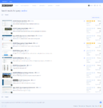 screencapture-xen-shop-search-6-2021-07-09-14_02_49.png
