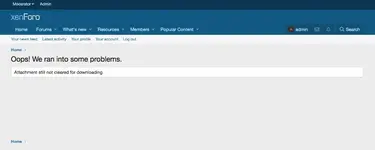 Screen Shot 2019-08-24 at 10.52.39 AM.webp