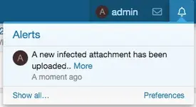 Screen Shot 2019-08-22 at 12.51.37 PM.webp