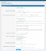 Member_Stories_ACP_General_Options (1).webp