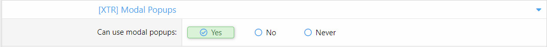 xtr-modal-popups-1.png