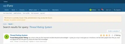 ThreadRate_Search_Result.webp