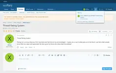 ThreadRate_Alert.webp