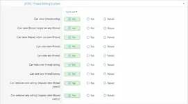 ThreadRate_Permissions.webp
