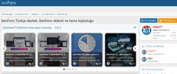 Resimli one çıkan konular 3.0.4 - PC.webp