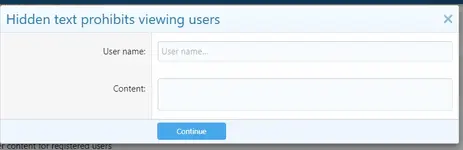 Аннотация 2020-04-09 171058.webp