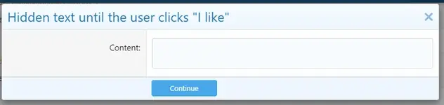 Аннотация 2020-04-09 165111.webp