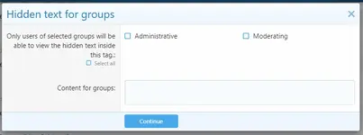 Аннотация 2020-04-09 165013.webp