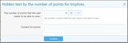 Аннотация 2020-04-09 164920.webp