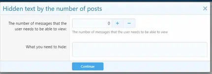 Аннотация 2020-04-09 164813.webp