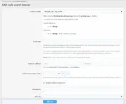 Аннотация 2020-04-09 163134.webp