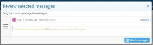 Аннотация 2020-04-09 161458.webp