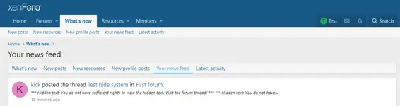 Аннотация 2020-04-09 160802.webp