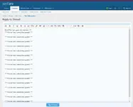 Аннотация 2020-04-09 160519.webp